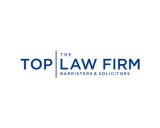 /public/logoimage/1561741109TOP LAW FIRM 7.jpg